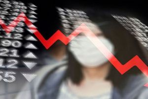 'Dnyada salgn sonras en nemli sorun isizlik olacak'
