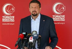 Tm basketbol ligleri sonlandrld, ampiyon, dme ve kma yok