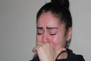 Karsn kasndan vurup adli kontrol cezas alan eski ee ev hapsi v