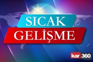  Kayseri'deki vaka says 800, test sonucu pozitif 30 vefatmz var