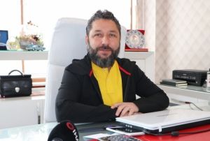 Korona virs ikinci el ara piyasasn vurdu