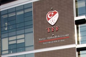 Liglerin balama tarihleri belli oldu