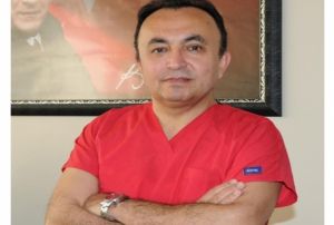 Prof. Dr. Yldz: Para virs bulatrabilir