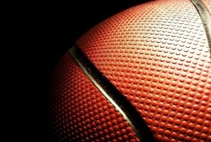 Olimpiyat Elemelerinin tarihi onand