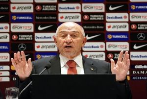 Nihat zdemir: 