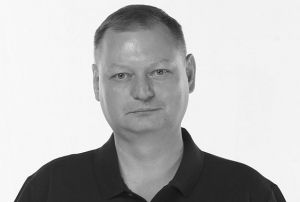 CSKA Moskova'nn doktoru korona virsten dolay hayatn kaybetti