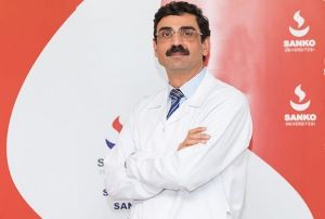 Hipertansiyon her yata grlebilir