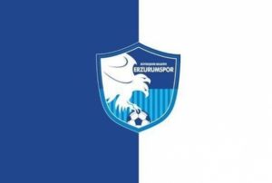 Erzurumsporda 11 kiinin ikinci korona virs testi negatif kt