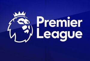 Premier Lig'de 6 pozitif vaka!