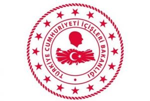 ileri Bakanl 81 il valiliine genelge gnderdi