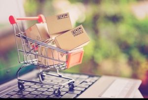  Bayram ikolatas ve ekerlerinin online satnda byk art var  