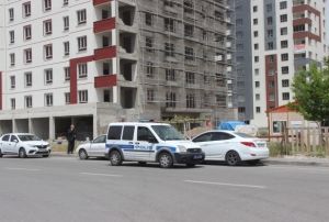 alt inaatn merdiven boluuna den ii ar yaraland