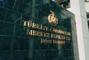 Merkez Bankas faiz kararn aklad