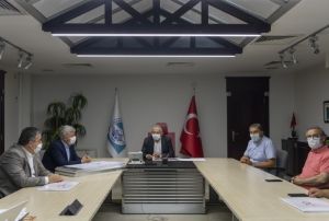 Erciyes'e bir otel zinciri daha yatrm yapacak