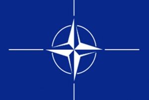 NATOdan Rusyaya ar: Anlamaya dn