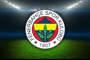 Fenerbahe kampnda grev alacak ekibin koronavirs testi negatif