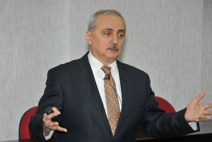 Pet ieler bir defa kullanlmal su 1 saatte tketilmelidir