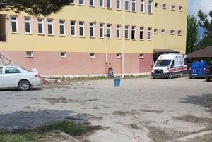 Okuldan atlan kalorifer petei zerine den ii ld, 2 kii gzalt