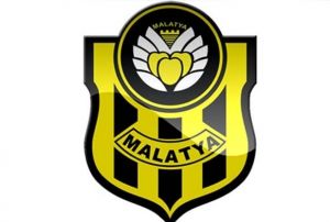 Yeni Malatyasporda 4 futbolcu ve 1 personel de korona virs kt