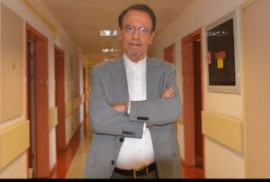 Prof. Dr. Ceyhan: Vaka saylarnda 10'lu rakamlarn altna 4-6 haftada