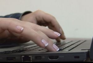 Koronavirs gnlerinde yasa d bahis siteleri uyars 