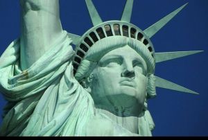 New York kentinde bu kelimeleri kullanmak yasakland 