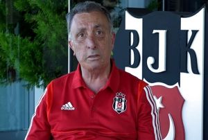 ebi: Kulpte 190 dava, 225 icra takibi var