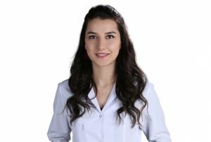 Snava hazrlanan genlere beslenme nerileri
