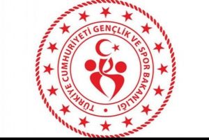  Genlik ve Spor Bakanl'na bal tesislerde normallemenin nasl ol