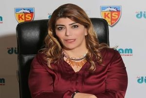  Ynetmeyi bilseydik Trk futbolu bu durumda olmazd