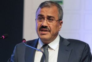 EPDK Bakan Ylmaz: 'Akaryakt datm irketleri gereken adm ataca