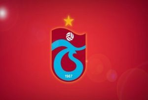 UEFA'dan Trabzonspor'a 1 yl men cezas