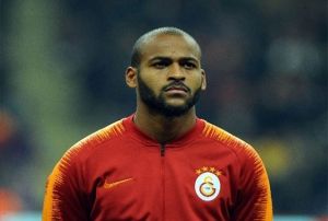 Marcao sakatland