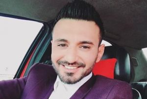 Yolda yaral bulunan gen kaldrld hastanede hayatn kaybetti