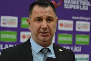 Kayseri Basketbol, Ayhan Avc ile szleme yeniledi