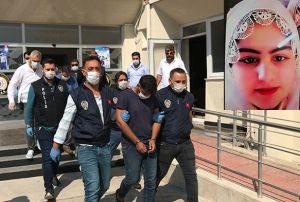 Gen kzn intihar cinayet kt