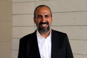 Mustafa Tokgz: Bu hafta Kayserili taraftarlarmz sevindireceiz