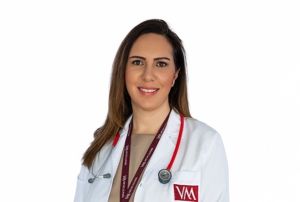 Yeni normalde D vitamini eksikliine dikkat