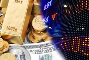 �nanmayacaks�n�z ama �Dolar ve Alt�n