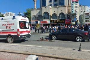 Kardan karya gemek isteyen ahsa otomobil arpt