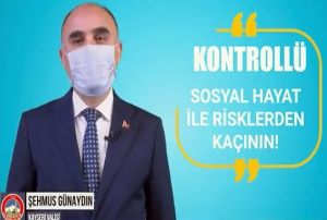Kstlamalarn kaldrlmas her eyin normale dnd anlamna gelmiy