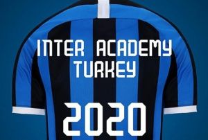 Inter, Trkiye'de akademi ayor