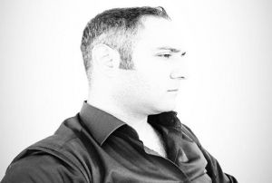 Gelece�in Milyon Dolar Kazand�racak 