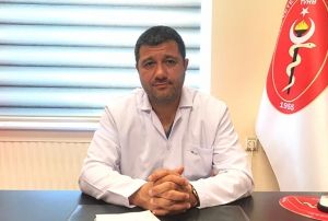 Kkrt kokusu sarkz rmceklerini daha agresif hale getiriyor