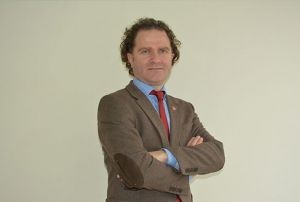 Uzmanlar LGS sorularn deerlendirdi