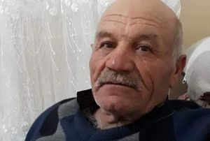 Evinin duvarna cam blme aarken ld