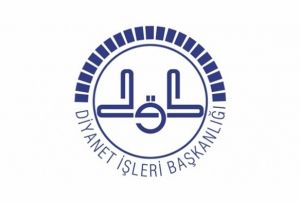 Diyanet leri Bakan Erbatan hac aklamas