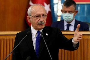 Barolarn yrme hakk var