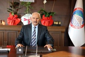 MHP, uhadarolu'nu listesinden kartt