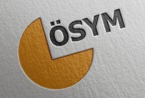 SYM'den sosyal medyadaki paylama ilikin aklama